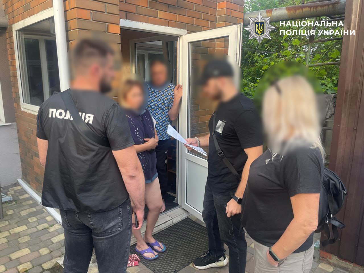 На Дніпропетровщині викрили схему розкрадання майже 2,4 млн грн на закупівлі дров для військової частини - 31.07.2026