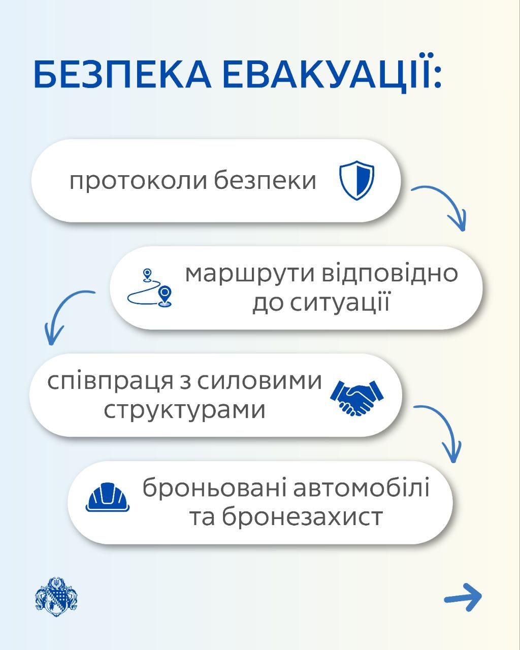 На Дніпропетровщині оголосили обов’язкову евакуацію ще з двох населених пунктів - 10.07.2026