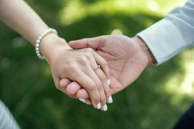 Дніпропетровщина увійшла до трійки лідерів за кількістю нових шлюбів в Україні