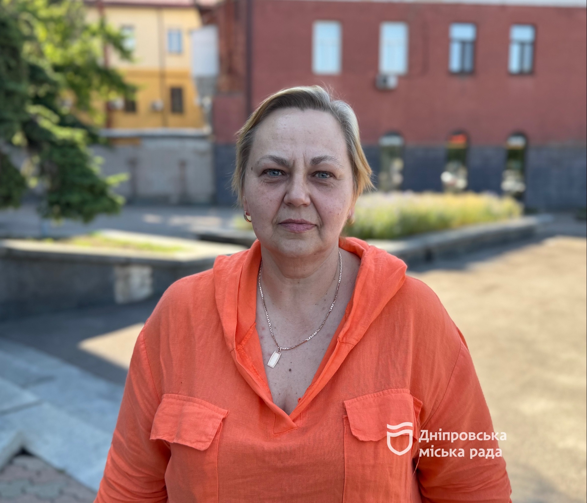 У Дніпрі триває формування мережі класів на новий навчальний рік: гімназію №65 не закривають