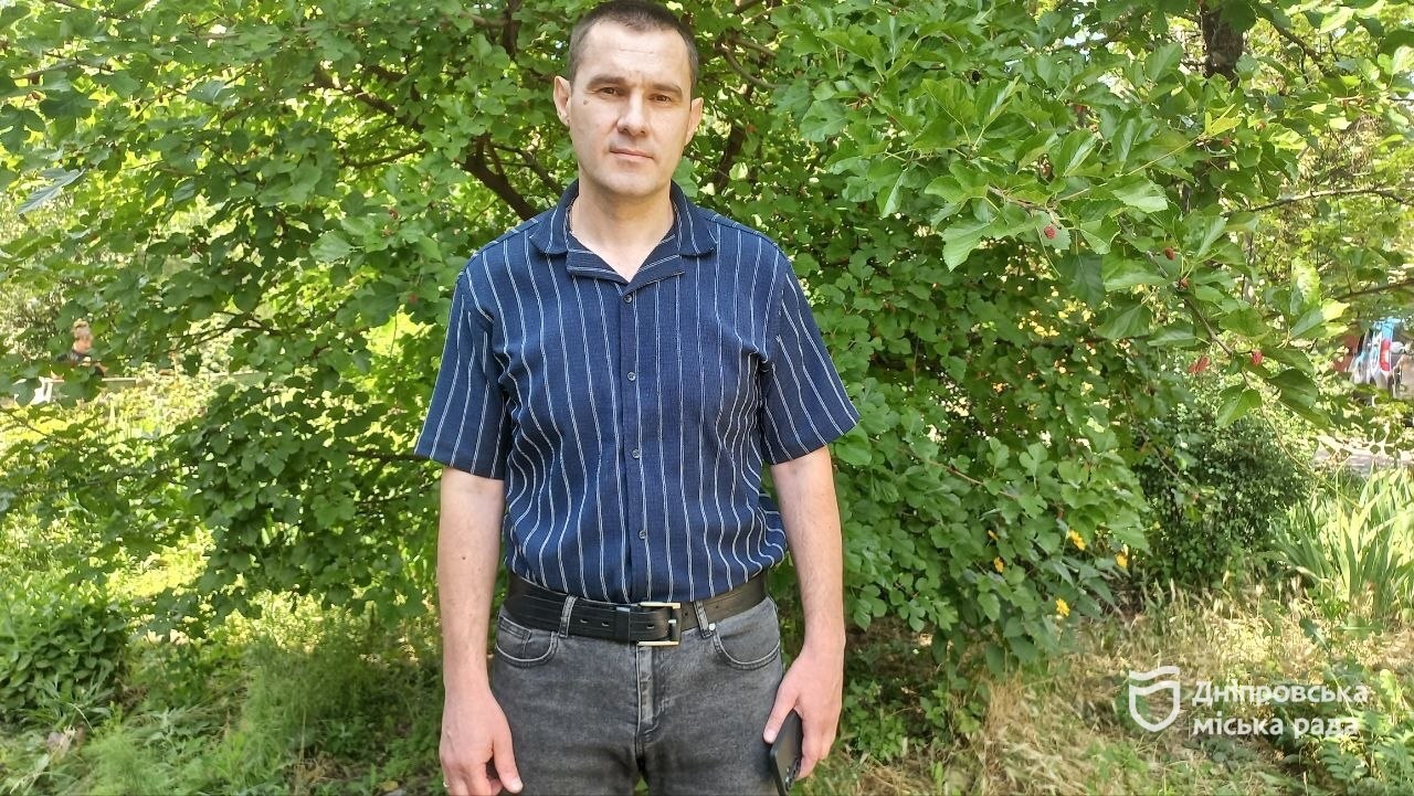 У Дніпрі продовжують оснащувати котельні інверторами для безперебійної роботи - 19.07.2026 У Дніпрі продовжують оснащувати котельні інверторами для безперебійної роботи - 19.07.2026