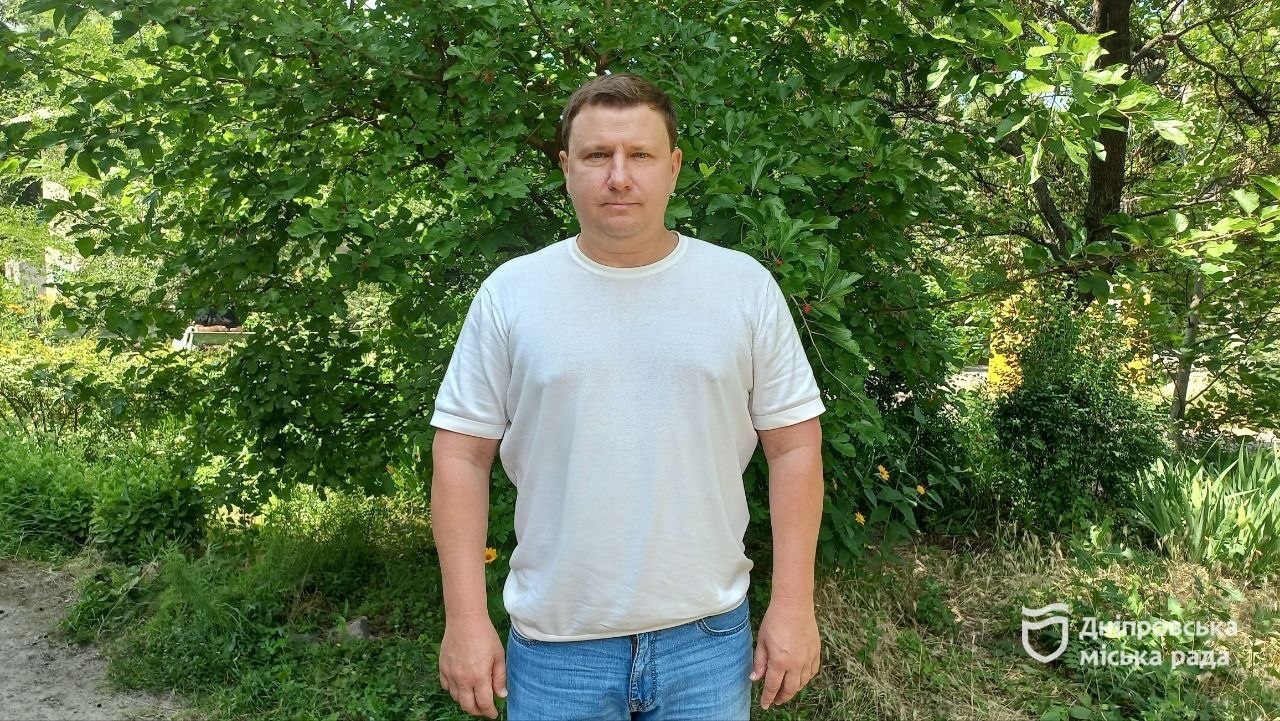 У Дніпрі продовжують оснащувати котельні інверторами для безперебійної роботи - 19.07.2026 У Дніпрі продовжують оснащувати котельні інверторами для безперебійної роботи - 19.07.2026