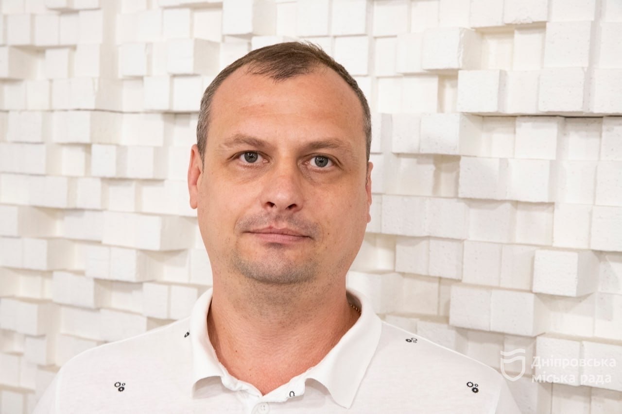Песик, який допомагає долати страхи: у Дніпрі стартувала Хібукі-терапія для дітей із родин ветеранів, військових та ВПО - 21.07.2026 Песик, який допомагає долати страхи: у Дніпрі стартувала Хібукі-терапія для дітей із родин ветеранів, військових та ВПО - 21.07.2026