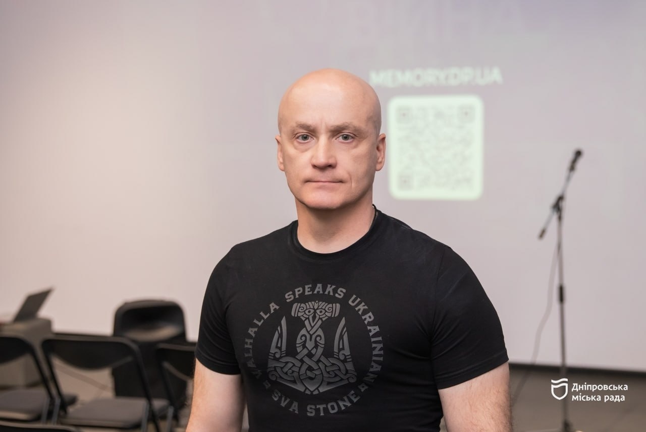 Родинам 17 загиблих воїнів вручили медалі «Захисник Вітчизни» посмертно - 24.07.2026
