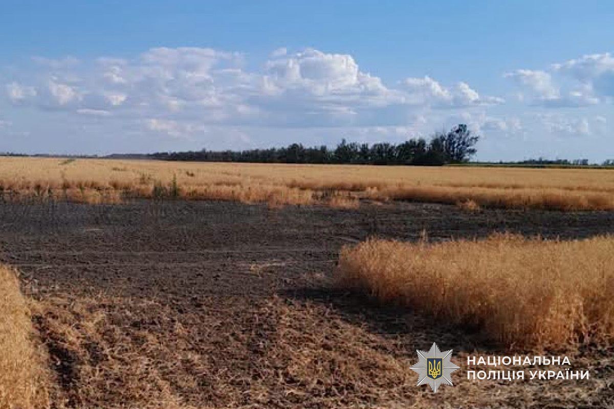 Два дні поспіль ворог атакував Дніпро та передмістя: у поліції показали наслідки
