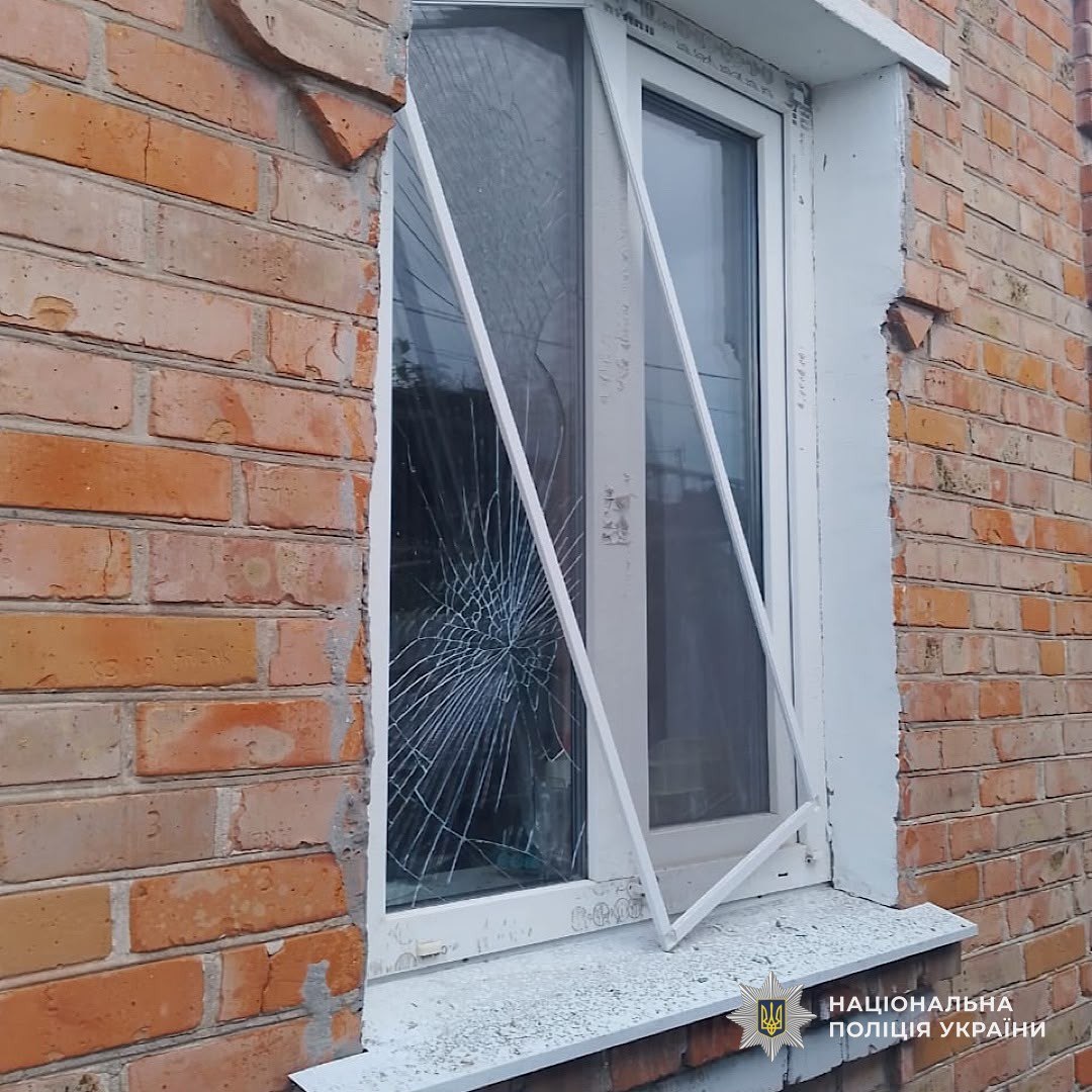 Троє загиблих і поранений: поліція фіксує наслідки атак на Дніпропетровщину - 12.07.2026