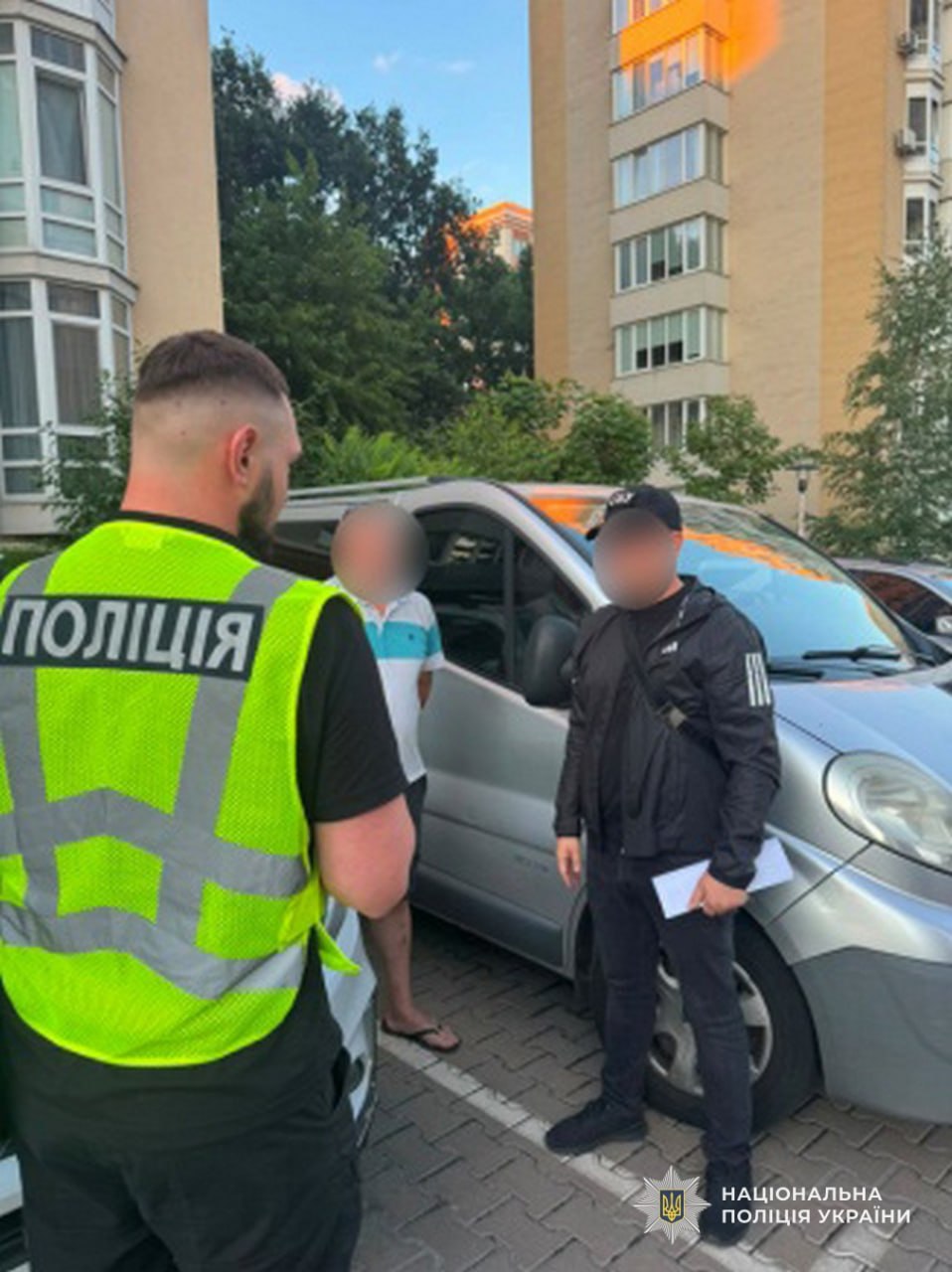 На Дніпропетровщині правоохоронці викрили посадовицю на вимаганні мільйонного хабаря - 14.07.2026