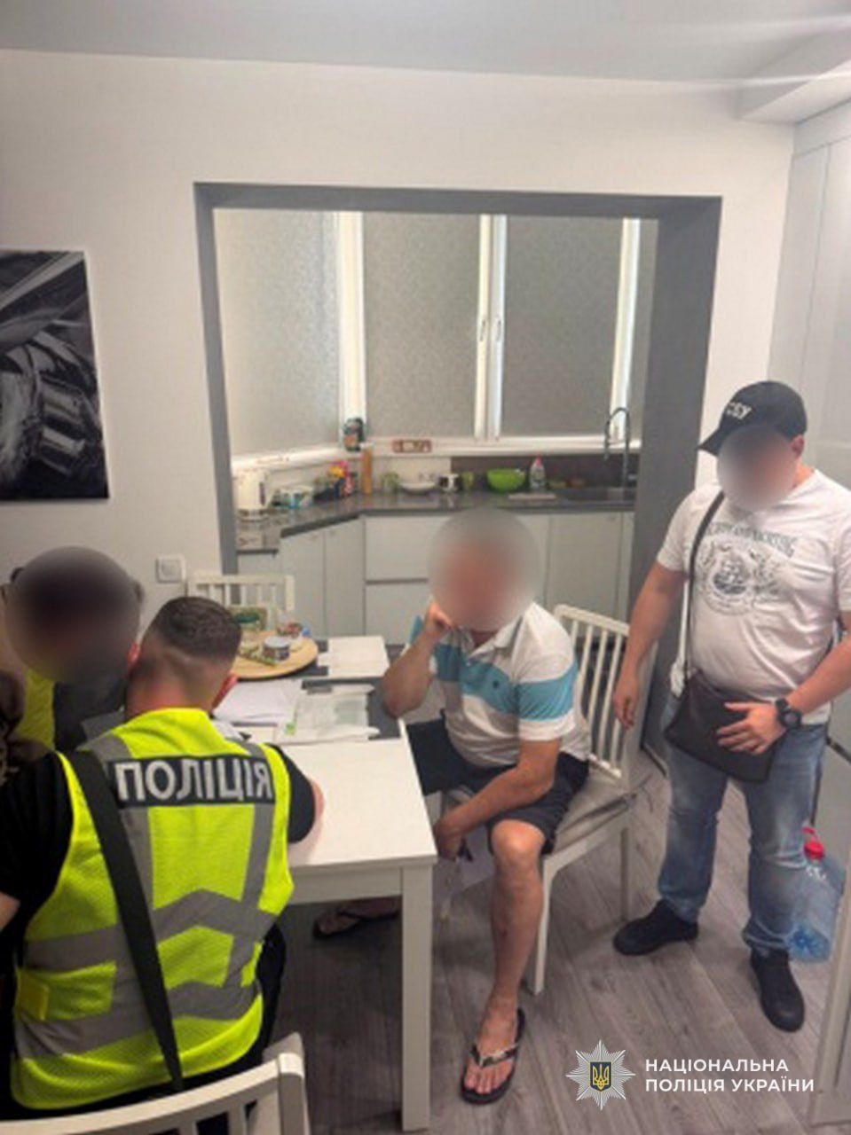 Двоє загиблих і десятеро поранених: поліція фіксує наслідки атак на Дніпропетровщині - 14.07.2026