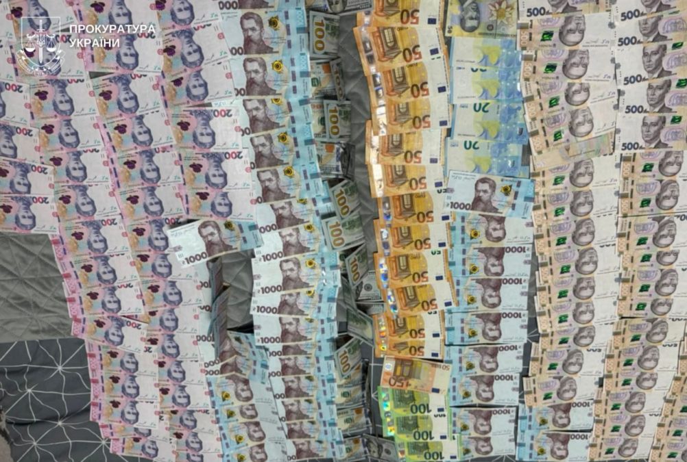 У Дніпрі судитимуть адвоката за привласнення квартири померлого на 1,1 млн грн - 15.07.2026