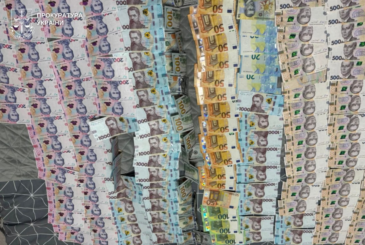 У Дніпрі судитимуть адвоката за привласнення квартири померлого на 1,1 млн грн - 15.07.2026
