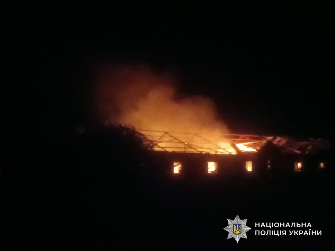 Дев’ятеро людей постраждали внаслідок атак на Дніпропетровщину – поліція документує наслідки ворожих обстрілів - 15.07.2026