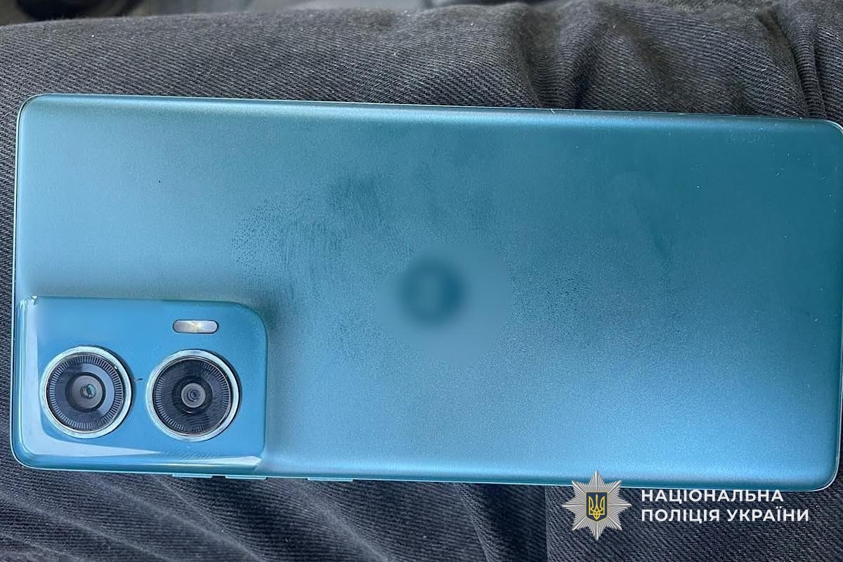 Вийшов із в'язниці й узявся за старе: на Дніпропетровщині викрили серійного крадія - 29.07.2026