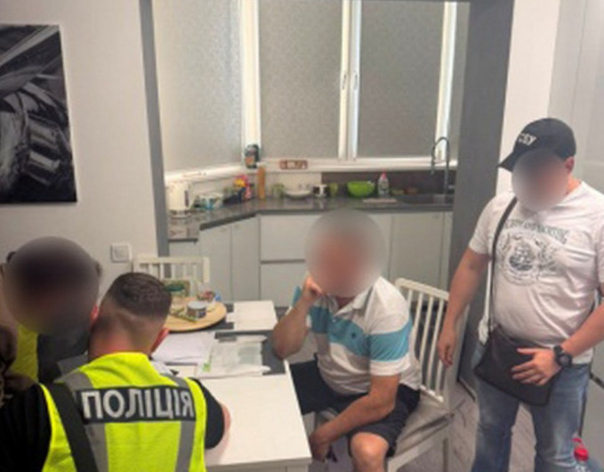 Двоє загиблих і десятеро поранених: поліція фіксує наслідки атак на Дніпропетровщині - 14.07.2026