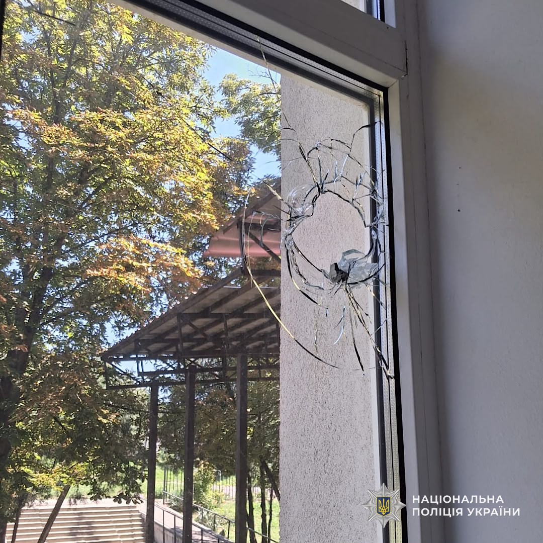 Двоє загиблих і четверо поранених: поліція Дніпропетровщини документує наслідки ворожих обстрілів - 19.07.2026
