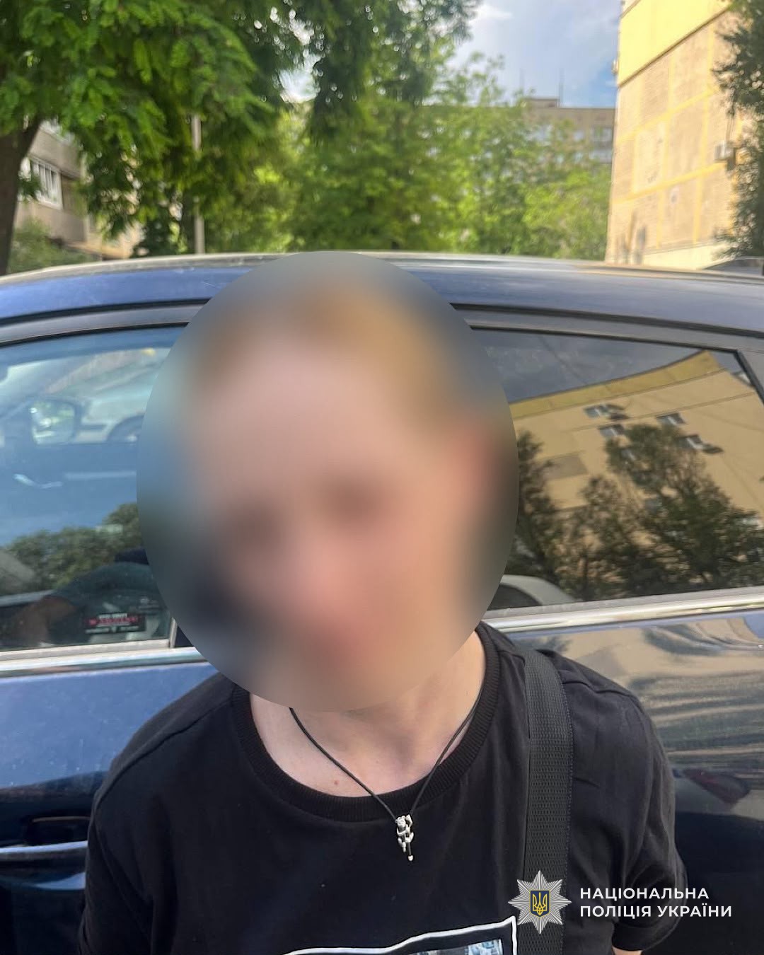 Відеоняня, алкоголь та корм для собак: у Слобожанському жінка викрала з магазину майна на 20 тисяч гривень - 22.07.2026 