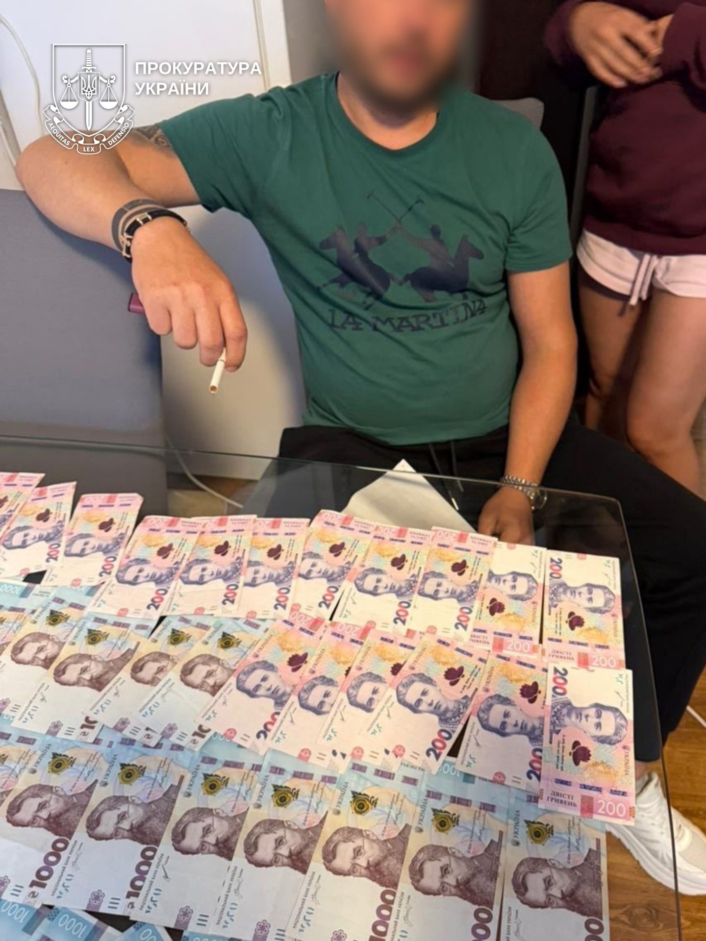 113 обшуків і 20 затриманих: правоохоронці ліквідували міжнародну наркомережу, що діяла в Україні, Словаччині та Чехії - 07.07.2026