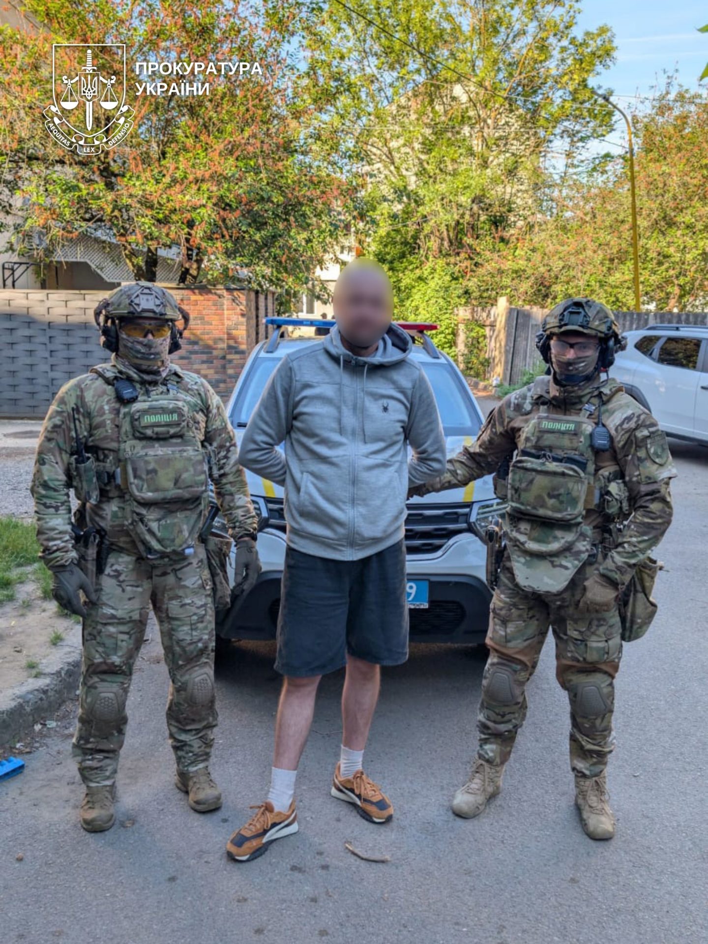 113 обшуків і 20 затриманих: правоохоронці ліквідували міжнародну наркомережу, що діяла в Україні, Словаччині та Чехії - 07.07.2026