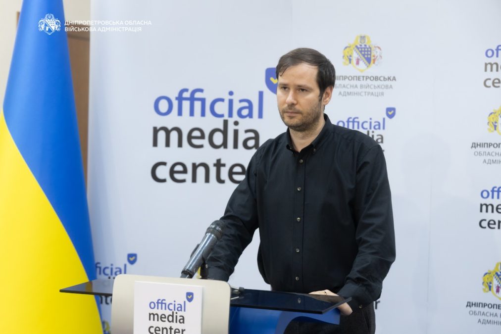 Понад 227 тисяч школярів на Дніпропетровщині отримуватимуть безкоштовне гаряче харчування - 29.08.2026 Понад 227 тисяч школярів на Дніпропетровщині отримуватимуть безкоштовне гаряче харчування - 29.08.2026