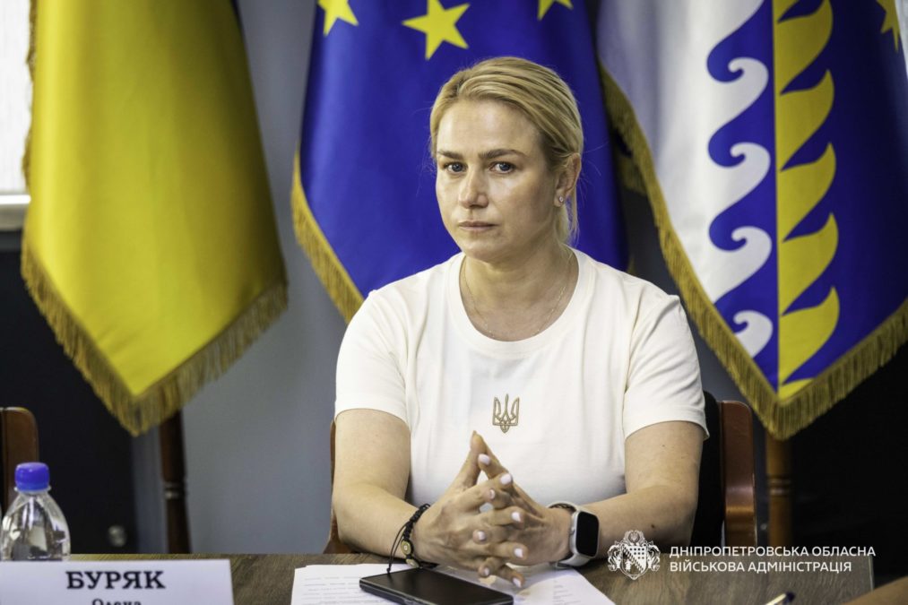 Зимова підтримка від міжнародних партнерів: мешканці Дніпропетровщини зможуть отримати виплати і паливо - 14.08.2026