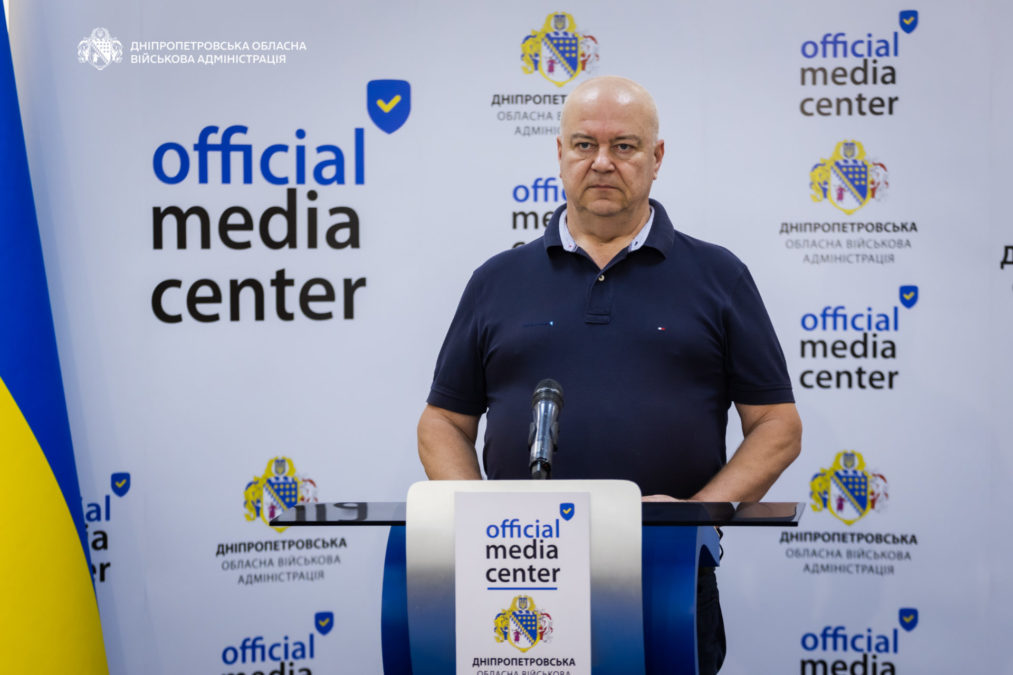 Як діяти на станції та у потязі: залізничники Дніпропетровщини нагадали правила безпеки під час повітряної тривоги - 20.08.2026