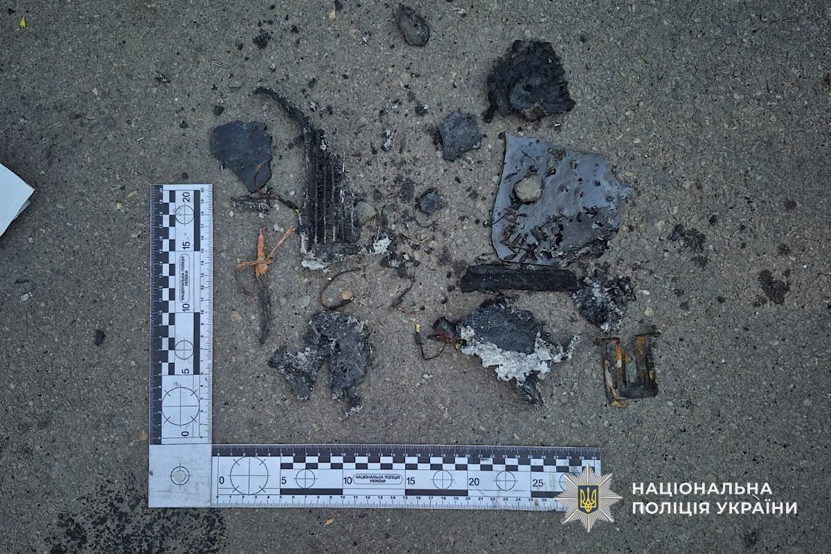 Підпалювали автомобілі за винагороду: у Кривому Розі затримали двох жінок - 06.08.2026