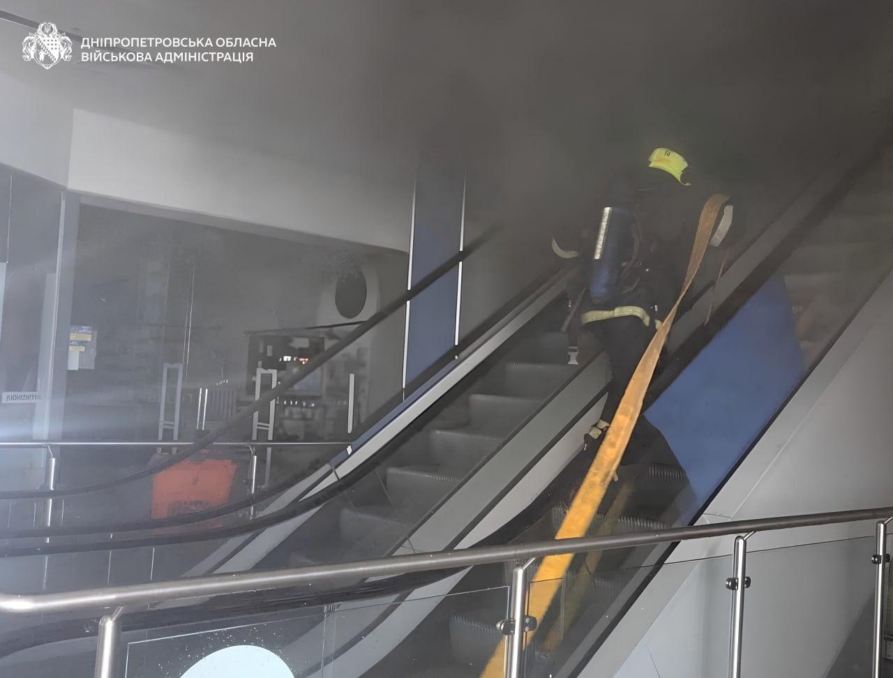 Майже 60 разів ворог атакував Дніпропетровщину: шестеро людей загинули, 96 дістали поранень - 21.08.2026