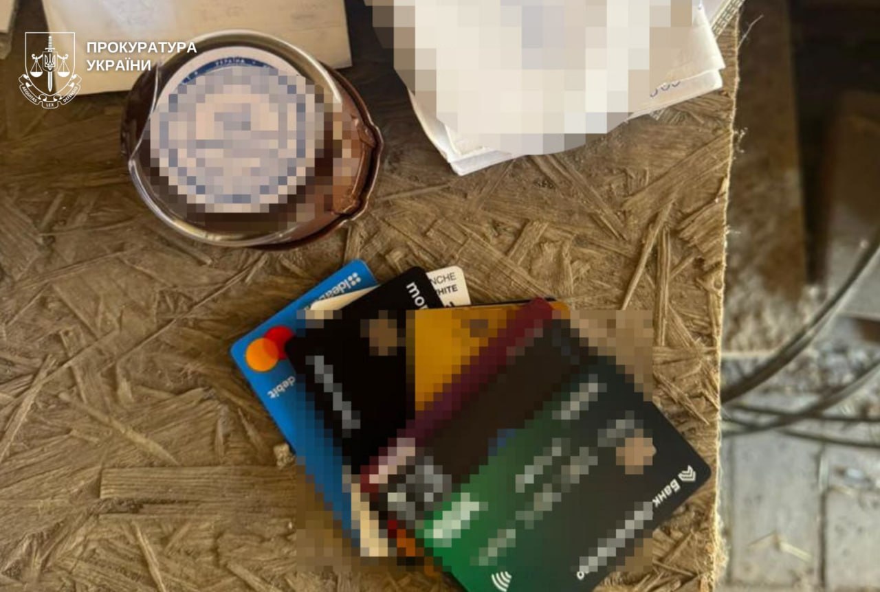 У Дніпрі підприємство незаконно закопувало небезпечні відходи та видобувало корисні копалини - 24.08.2026