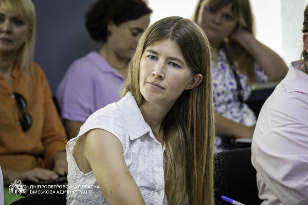Зимова підтримка від міжнародних партнерів: мешканці Дніпропетровщини зможуть отримати виплати і паливо - 14.08.2026
