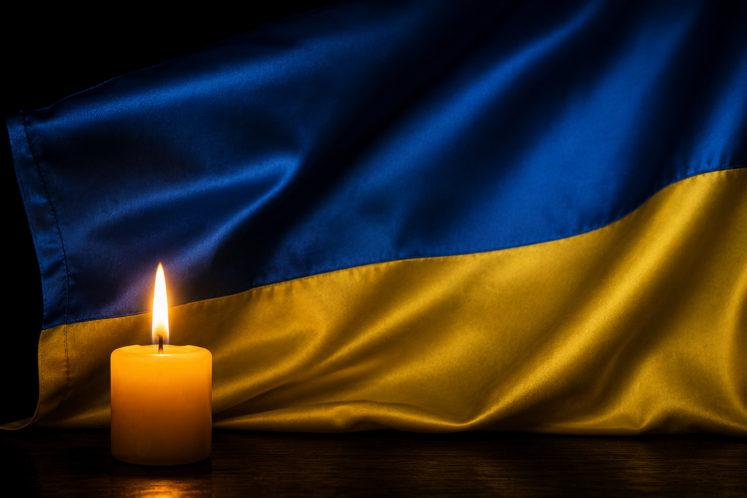 Захищаючи Україну на Донеччині, загинув військовий із Криворізького району Григорій Глухов - 16.08.2026 