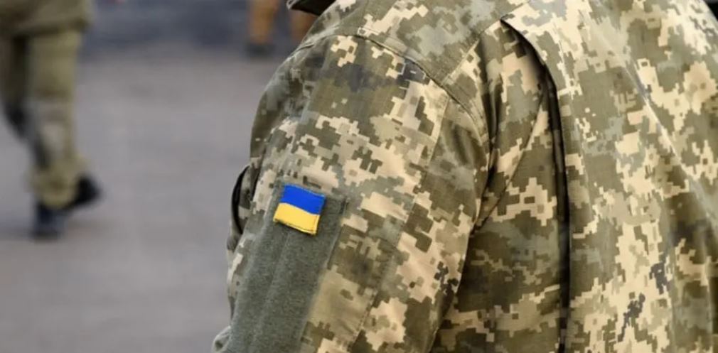 Як отримати компенсацію за товари, придбані для ветеранського бізнесу - 12.08.2026
