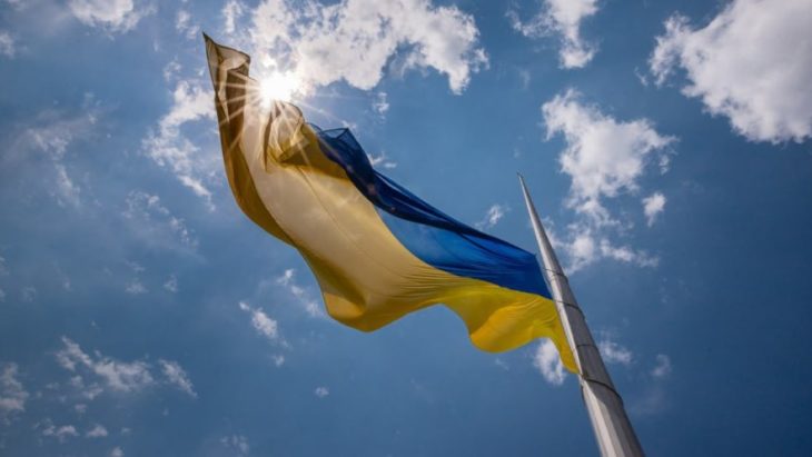 «Діти незалежної України»: маленьких мешканців Дніпропетровщини запрошують взяти участь у флешмобі - 20.08.2026 