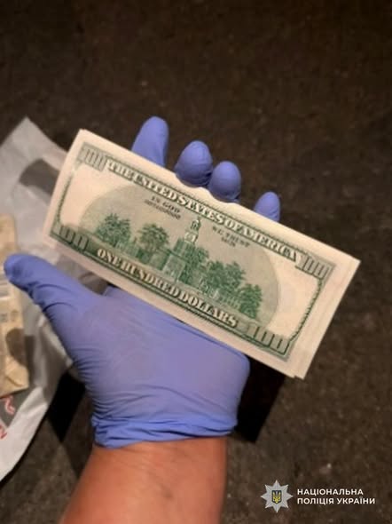 На Дніпропетровщині правоохоронці викрили та затримали 44-річного чоловіка, який намагався нажитися на родині зниклого безвісти військовослужбовця - 13.08.2026
