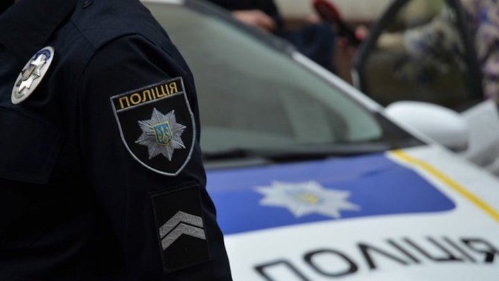 В АНД районі Дніпра чоловік зачинився у салоні краси та підпалив генератор: він загинув - 15.08.2026 