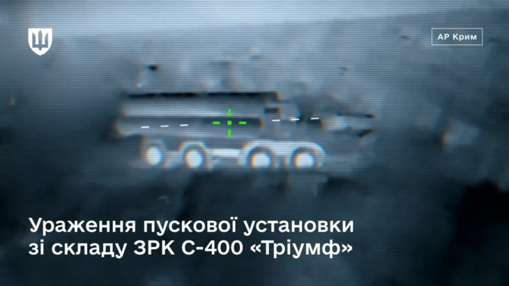 Сили оборони масштабно вдарили по ППО та авіації рф у липні - 10.08.2026