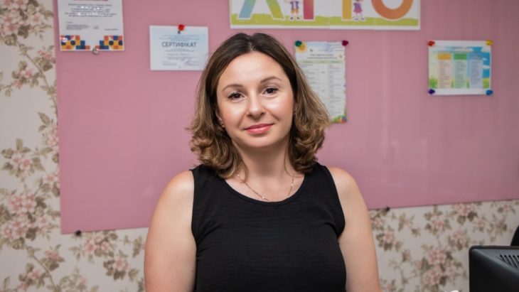У Дніпрі триває комплексна підготовка шкіл та дитячих садочків до нового навчального року з особливим акцентом на безпеці, автономності та комфорті дітей - 11.08.2026
