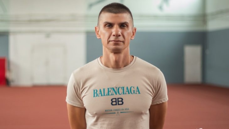 У Дніпрі оснащують школи сонячними станціями - 12.08.2026 