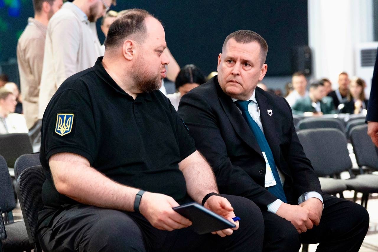 Підтвердження багаторічної праці та послідовної політики. Філатов прокоментував здобуття Дніпром почесного титулу «Молодіжна столиця України» - 12.08.2026