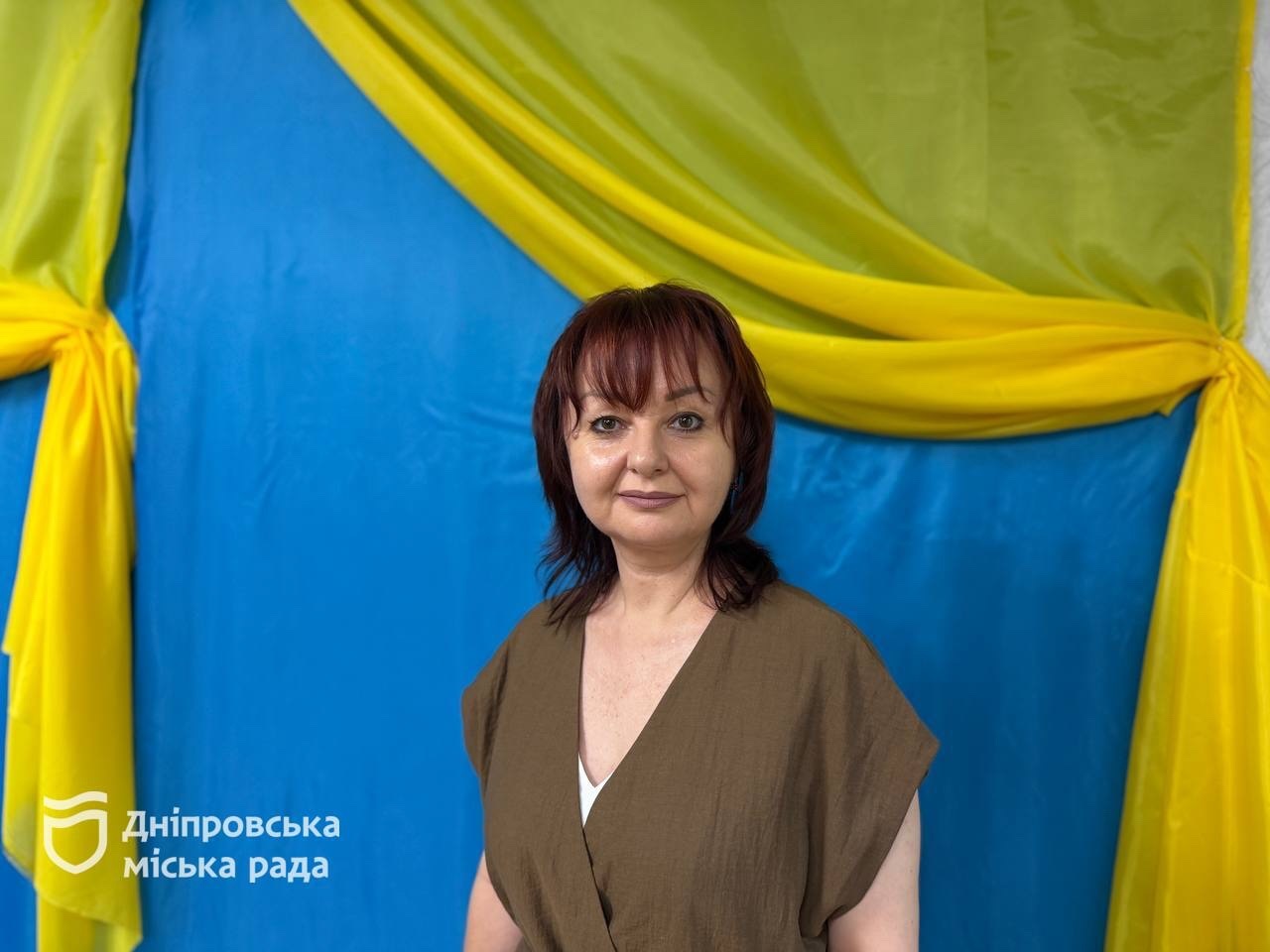 Дніпро на завдання мера Філатова активно розвиває напрям соціального захисту та підтримує мешканців, які потребують особливої уваги й допомоги - 20.08.2026