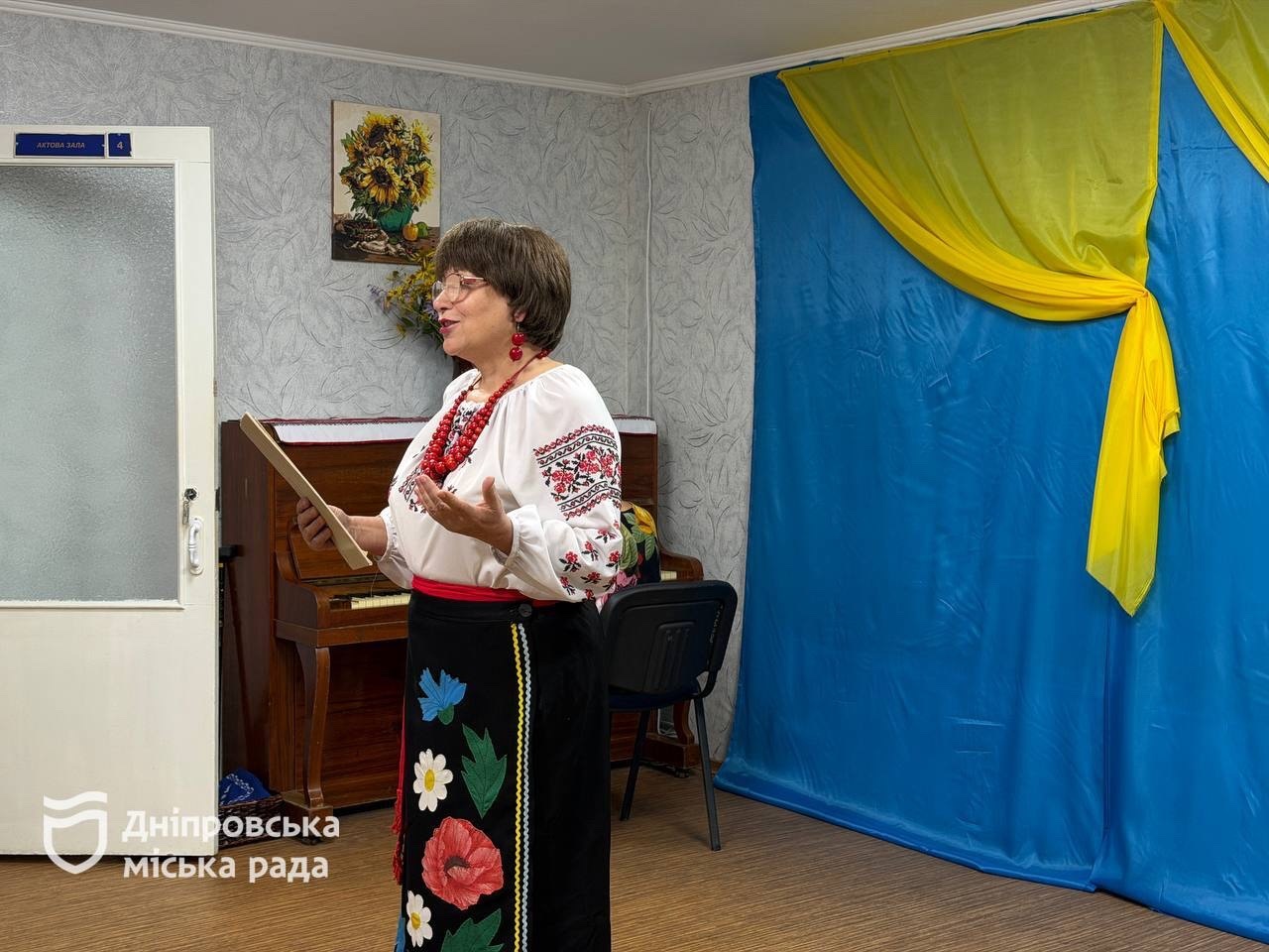 Дніпро на завдання мера Філатова активно розвиває напрям соціального захисту та підтримує мешканців, які потребують особливої уваги й допомоги - 20.08.2026