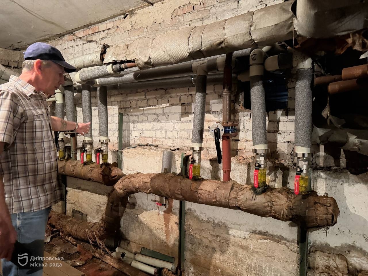 У Дніпрі всі заклади позашкільної освіти готові до нового навчального року - 26.08.2026