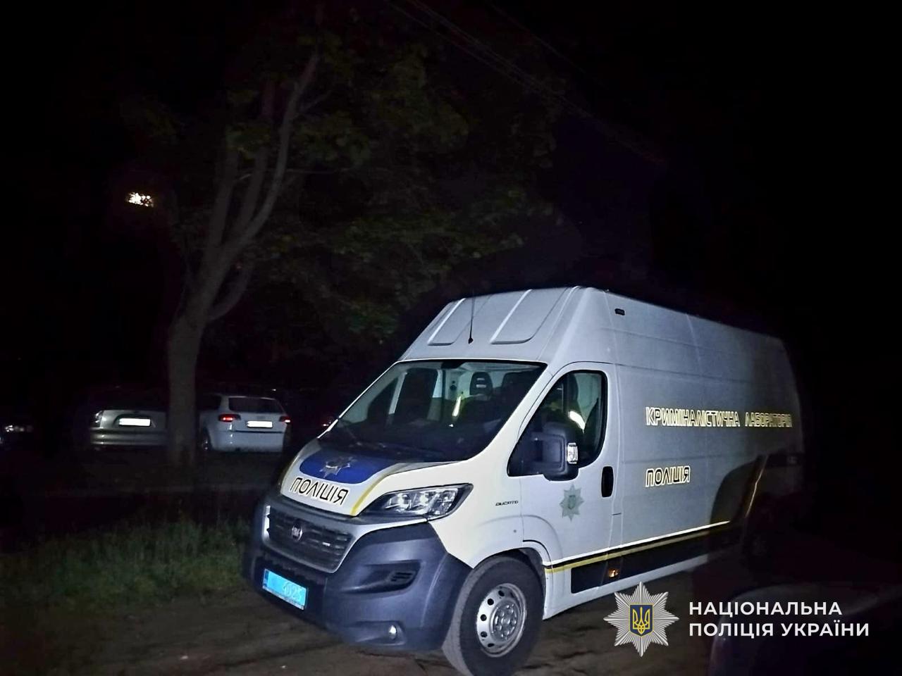 Кривава розплата через ревнощі: у Вільногірську чоловік жорстоко зарізав співмешканку в її власному будинку - 03.08.2026