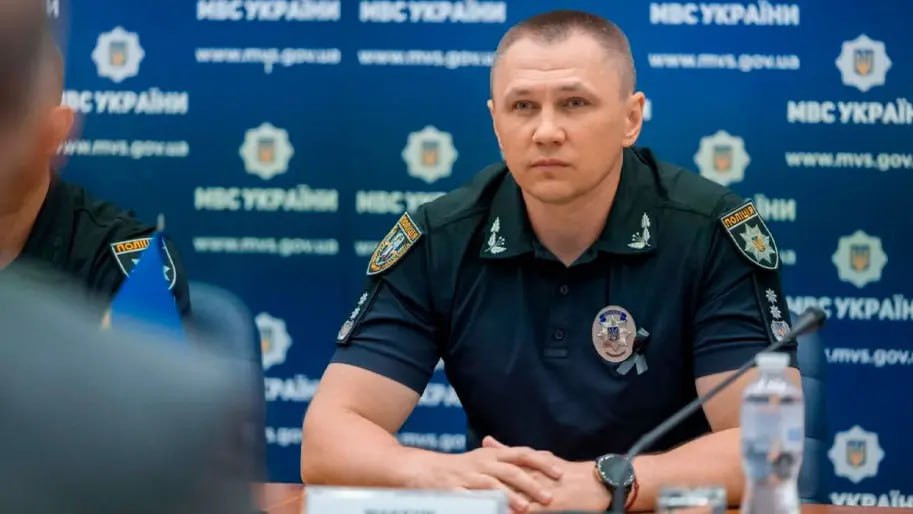 В Україні встановили 159 місць незаконного утримання українців на окупованих територіях та в рф - 4.08.2026