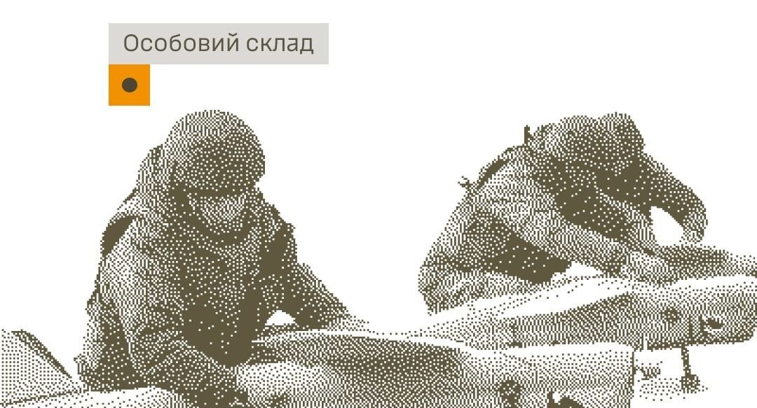 У ніч на 12 серпня Сили оборони України завдали серії успішних ударів по важливих військових об'єктах російських окупантів на тимчасово окупованих територіях - 12.08.2026
