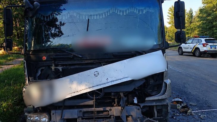Двоє людей загинули, ще 34 постраждали: поліція документує наслідки ворожих атак на Дніпропетровщині - 16.08.2026