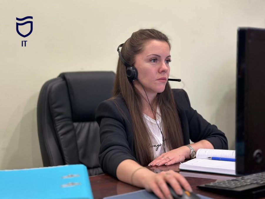 Відкриті дані Дніпра — інформація, яка робить місто прозорим - 27.08.2026 