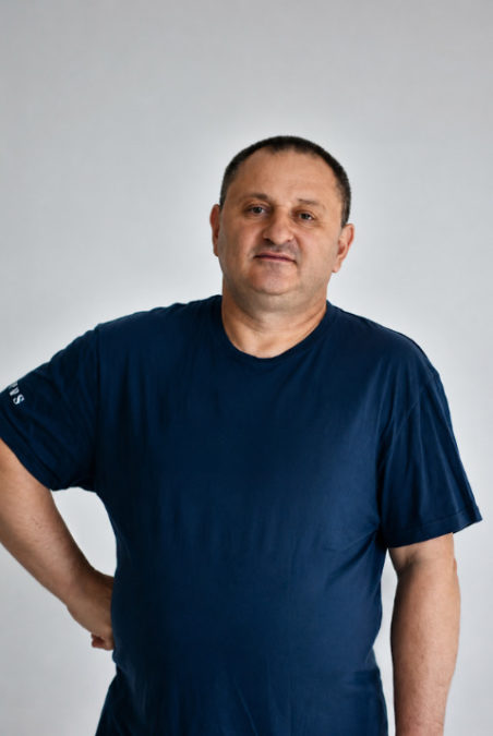 Як викладачам та вчителям підтримати дітей полеглих захисників у виховному процесі - 11.08.2026