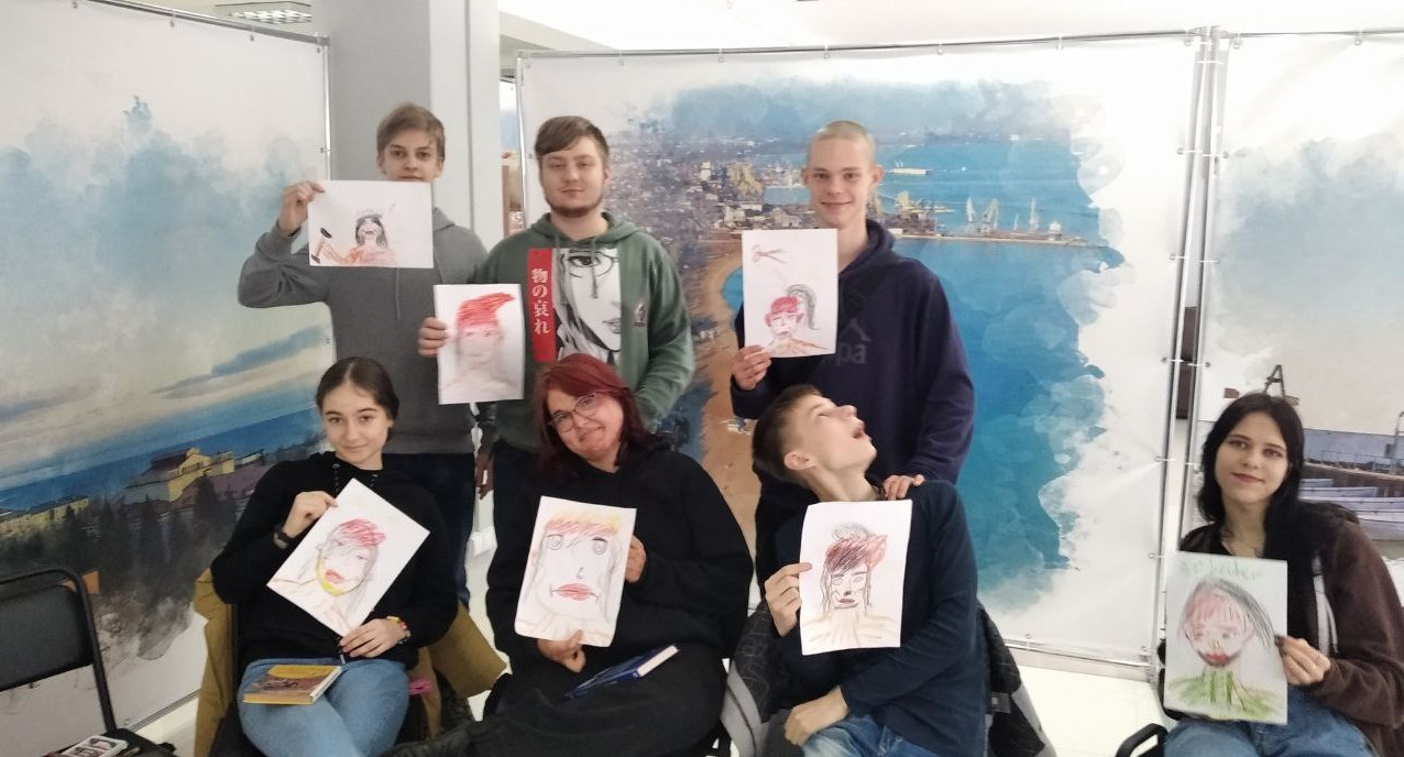 Як викладачам та вчителям підтримати дітей полеглих захисників у виховному процесі - 11.08.2026