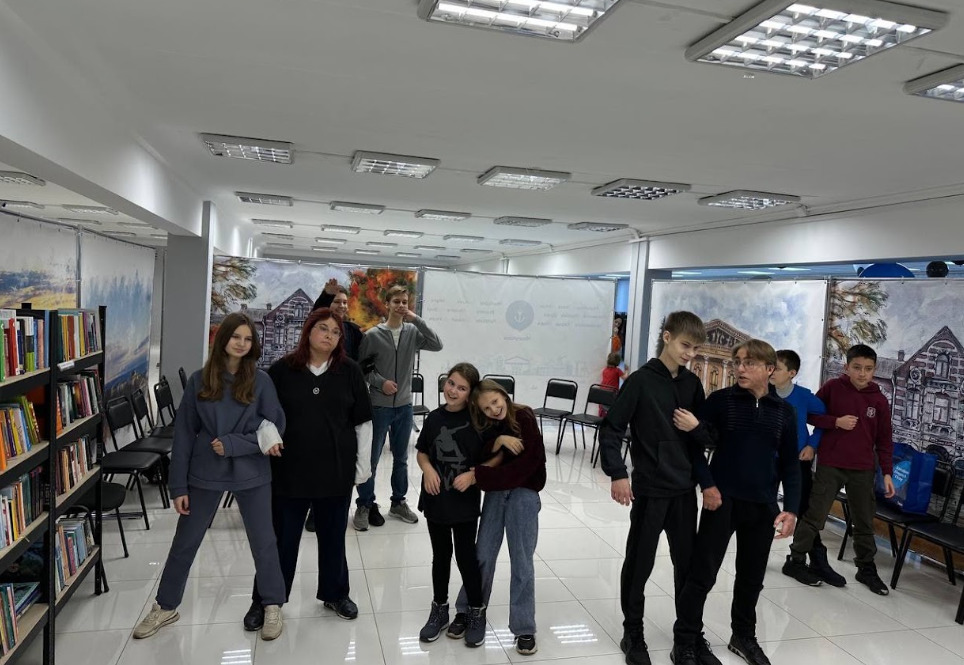 Як викладачам та вчителям підтримати дітей полеглих захисників у виховному процесі - 11.08.2026