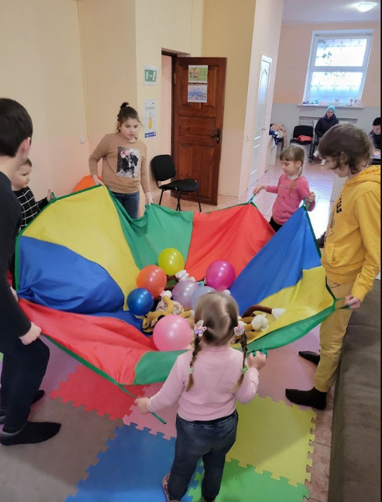 Як викладачам та вчителям підтримати дітей полеглих захисників у виховному процесі - 11.08.2026