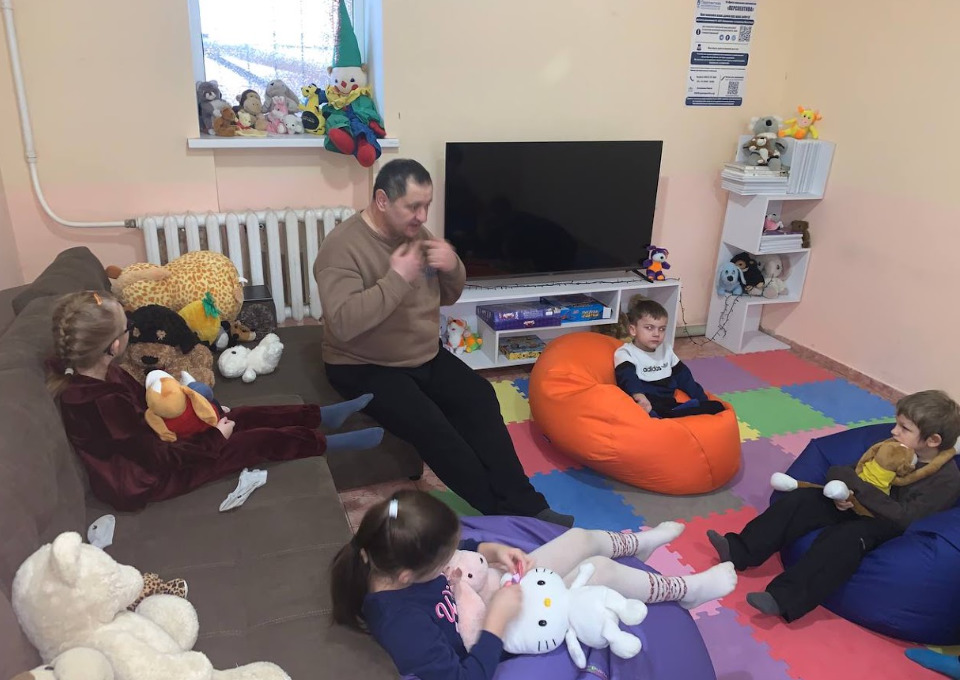 Як викладачам та вчителям підтримати дітей полеглих захисників у виховному процесі - 11.08.2026
